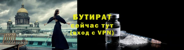 шишки Аркадак