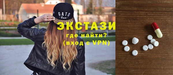 шишки Аркадак
