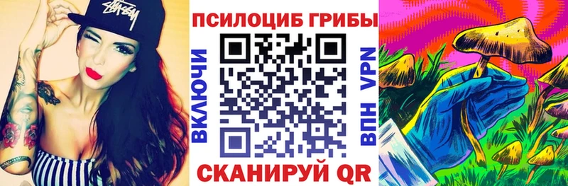 цены   Зеленодольск  ссылка на мегу ONION  Псилоцибиновые грибы ЛСД 